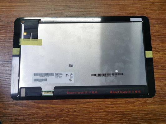 N120ACA-EA1 Innolux 12,0&quot; 1366(RGB)×912 235 cd/m² PRZEMYSŁOWY WYŚWIETLACZ LCD