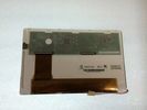 N121I7-L01 CMO 12,1&quot; 1280(RGB)×800 220 cd/m² PRZEMYSŁOWY WYŚWIETLACZ LCD