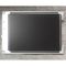 LM084SS1T01 PRZEMYSŁOWY WYŚWIETLACZ LCD 8,4&quot; LCM 800×600RGB Sharp