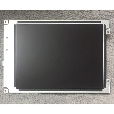 LM084SS1T01 Sharp 8.4" LCM 800×600RGB INDUSTRIAL LCD DISPLAY RGB Vertical Strip
