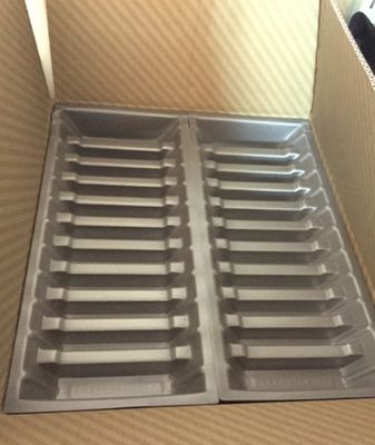 LQ156Z1JW02 Sharp 15,6 "LCM 3200 × 1800RGB 400cd / m² PRZEMYSŁOWY WYŚWIETLACZ LCD