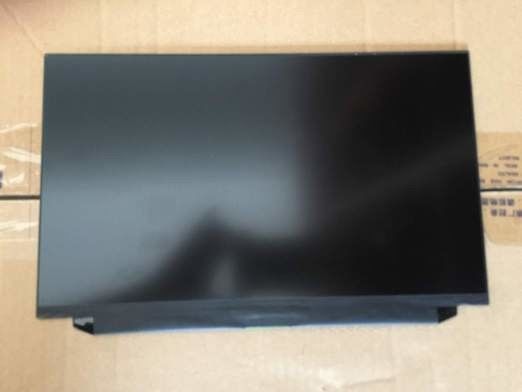 N125HCE-GN1 Innolux 12,5&quot; 1920(RGB)×1080 300 cd/m² PRZEMYSŁOWY WYŚWIETLACZ LCD