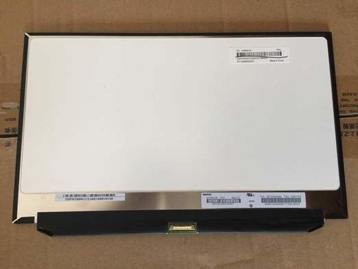 N125HCE-GN1 Innolux 12,5&quot; 1920(RGB)×1080 300 cd/m² PRZEMYSŁOWY WYŚWIETLACZ LCD