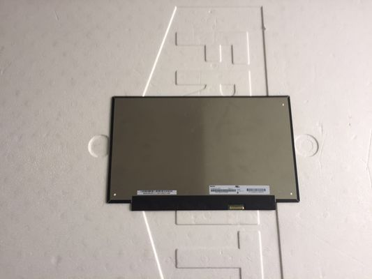 N125HCE-GPA Innolux 12,5&quot; 1920(RGB)×1080 400 cd/m² PRZEMYSŁOWY WYŚWIETLACZ LCD