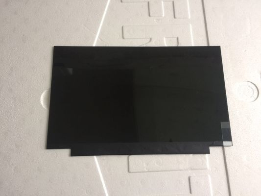 N125HCE-GPA Innolux 12,5&quot; 1920(RGB)×1080 400 cd/m² PRZEMYSŁOWY WYŚWIETLACZ LCD