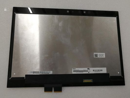 N125HCE-GPA Innolux 12,5&quot; 1920(RGB)×1080 400 cd/m² PRZEMYSŁOWY WYŚWIETLACZ LCD