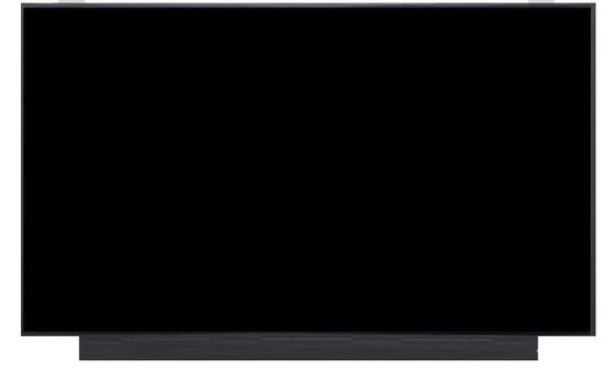 N133BGE-EA2 Innolux 13,3&quot; 1366(RGB)×768 300 cd/m² PRZEMYSŁOWY WYŚWIETLACZ LCD