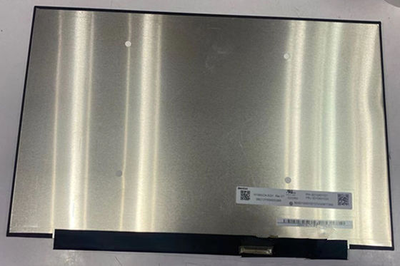 N133GCA-GQ1 Innolux 13,3&quot; 2560(RGB)×1600 300 cd/m² PRZEMYSŁOWY WYŚWIETLACZ LCD
