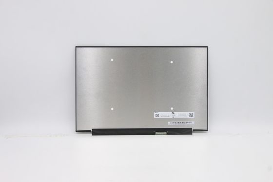 N133GCA-GQ1 Innolux 13,3&quot; 2560(RGB)×1600 300 cd/m² PRZEMYSŁOWY WYŚWIETLACZ LCD