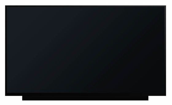 N133HCE-EAA Innolux 13,3&quot; 1920(RGB)×1080 250 cd/m² PRZEMYSŁOWY WYŚWIETLACZ LCD