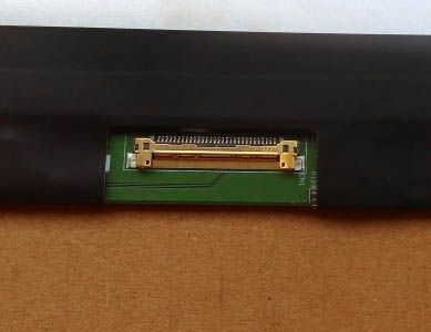 N133HCE-EAA Innolux 13,3&quot; 1920(RGB)×1080 250 cd/m² PRZEMYSŁOWY WYŚWIETLACZ LCD