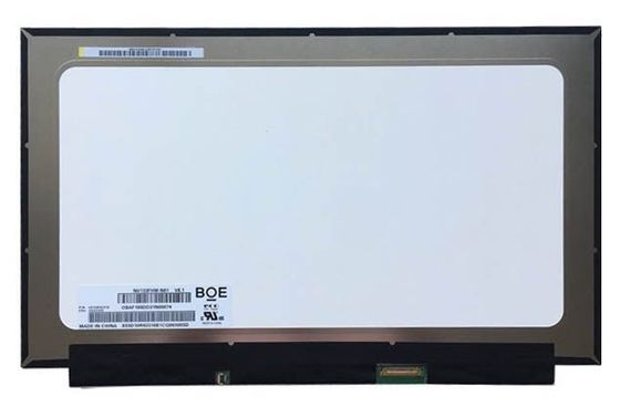 N133HCE-EAA Innolux 13,3&quot; 1920(RGB)×1080 250 cd/m² PRZEMYSŁOWY WYŚWIETLACZ LCD