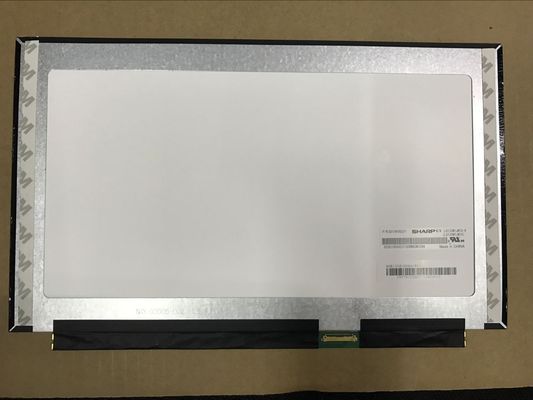 N133HCE-EAA Innolux 13,3&quot; 1920(RGB)×1080 250 cd/m² PRZEMYSŁOWY WYŚWIETLACZ LCD