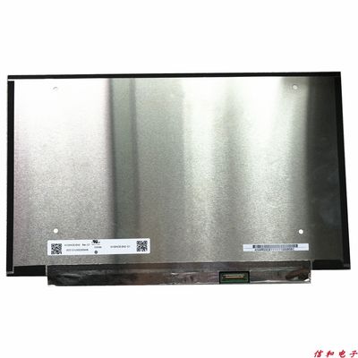 N133HCE-EN2 Innolux 13,3&quot; 1920(RGB)×1080 300 cd/m² PRZEMYSŁOWY WYŚWIETLACZ LCD
