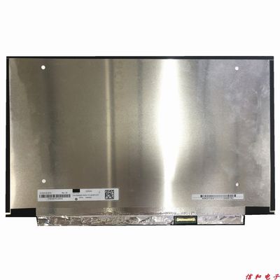 N133HCE-EPA Innolux 13,3&quot; 1920(RGB)×1080 220 cd/m² PRZEMYSŁOWY WYŚWIETLACZ LCD