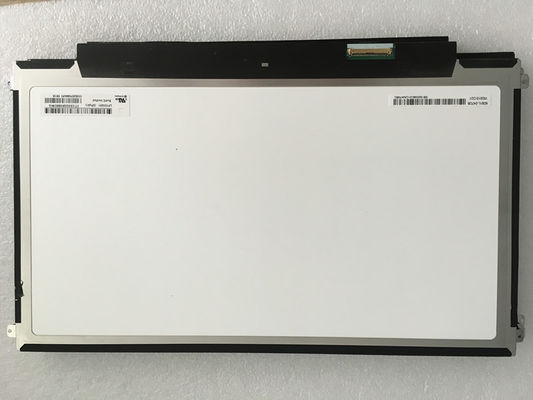 N133HCE-G62 Innolux 13,3&quot; 1920(RGB)×1080 400 cd/m² PRZEMYSŁOWY WYŚWIETLACZ LCD