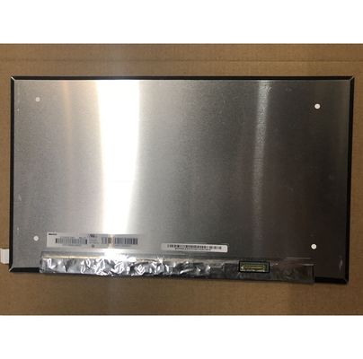 N133HCE-G62 Innolux 13,3&quot; 1920(RGB)×1080 400 cd/m² PRZEMYSŁOWY WYŚWIETLACZ LCD