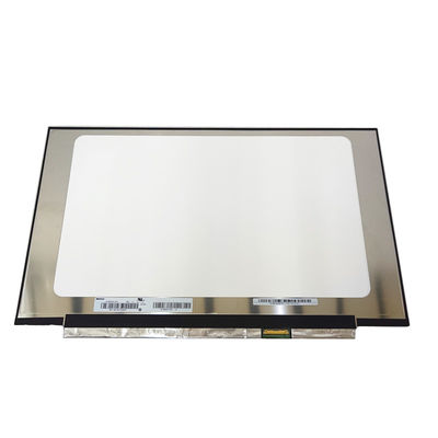 N133HCE-G63 Innolux 13,3&quot; 1920(RGB)×1080 300 cd/m² PRZEMYSŁOWY WYŚWIETLACZ LCD