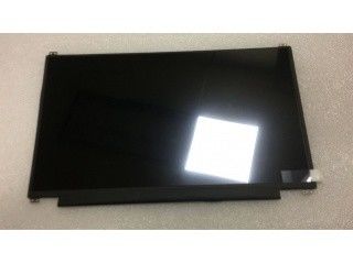 N133HCE-GA1 Innolux 13,3&quot; 1920(RGB)×1080 PRZEMYSŁOWY WYŚWIETLACZ LCD 350 cd/m²