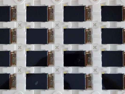 LS028V7DX01 PRZEMYSŁOWY WYŚWIETLACZ LCD 2,8&quot; LCM 480×640 RGB 300 cd/m²