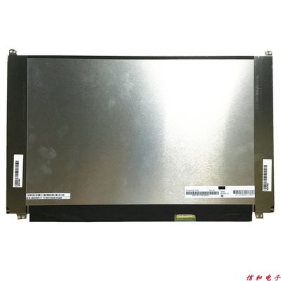 N133HCE-GN2 Innolux 13,3&quot; 1920(RGB)×1080 400 cd/m² PRZEMYSŁOWY WYŚWIETLACZ LCD