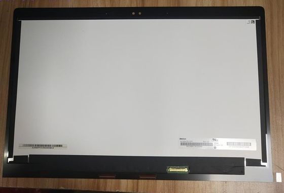 N133HCE-GP1 Innolux 13,3&quot; 1920(RGB)×1080 300 cd/m² PRZEMYSŁOWY WYŚWIETLACZ LCD