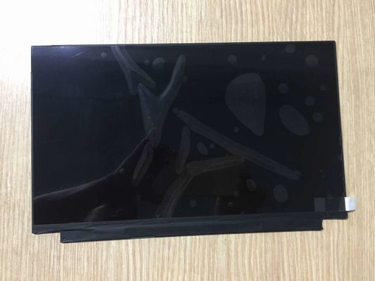 N133HCE-GP1 Innolux 13,3&quot; 1920(RGB)×1080 300 cd/m² PRZEMYSŁOWY WYŚWIETLACZ LCD