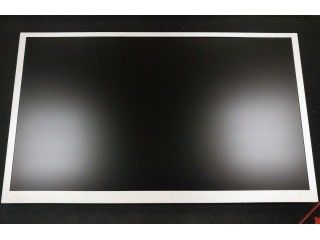 N133HCE-GP2 Innolux 13,3&quot; 1920(RGB)×1080 300 cd/m² PRZEMYSŁOWY WYŚWIETLACZ LCD