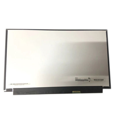 N133HCE-GP2 Innolux 13,3&quot; 1920(RGB)×1080 300 cd/m² PRZEMYSŁOWY WYŚWIETLACZ LCD