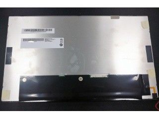 N133HCE-GT3 Innolux 13,3&quot; 1920(RGB)×1080 300 cd/m² PRZEMYSŁOWY WYŚWIETLACZ LCD