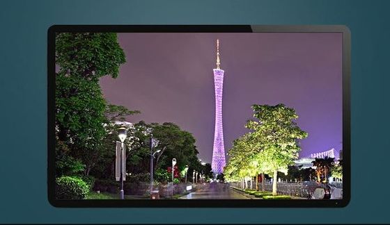 N133HSE-EA1 CHIMEI Innolux 13,3&quot; 1920(RGB)×1080 350 cd/m² PRZEMYSŁOWY WYŚWIETLACZ LCD