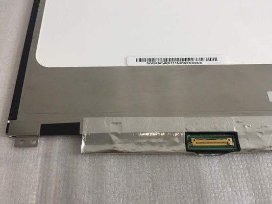 N133HSE-EA1 CHIMEI Innolux 13,3&quot; 1920(RGB)×1080 350 cd/m² PRZEMYSŁOWY WYŚWIETLACZ LCD