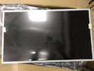 N134B6-L02 CMO 13,4&quot; 1366(RGB)×768 220 cd/m² PRZEMYSŁOWY WYŚWIETLACZ LCD