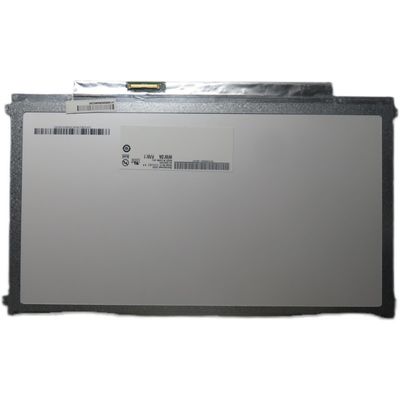 N134B6-L04 CMO 13,4&quot; 1366(RGB)×768 220 cd/m² PRZEMYSŁOWY WYŚWIETLACZ LCD