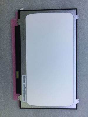 N140BGA-EA3 INNOLUX 14,0&quot; 1366(RGB)×768 EKRAN PRZEMYSŁOWY LCD 220 cd/m²