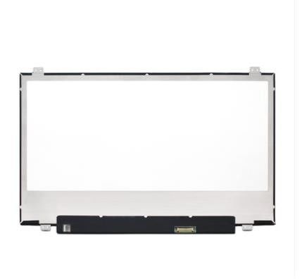 N140BGA-EA4 Rev.C1 INNOLUX 14,0&quot; 1366(RGB)×768 220 cd/m² PRZEMYSŁOWY WYŚWIETLACZ LCD