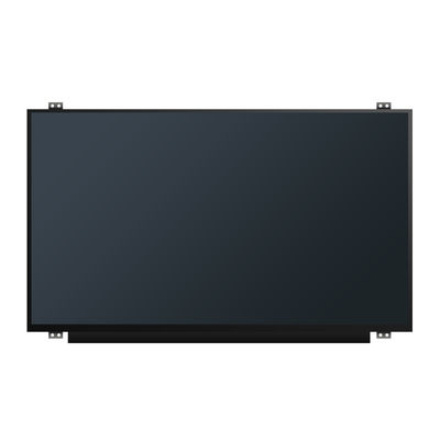 N140BGA-EB3 INNOLUX 14,0&quot; 1366(RGB)×768 EKRAN PRZEMYSŁOWY LCD 220 cd/m²