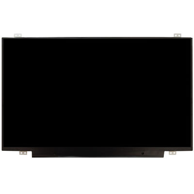 N140BGE-EB3 CHIMEI INNOLUX 14,0&quot; 1366(RGB)×768 250 cd/m² PRZEMYSŁOWY WYŚWIETLACZ LCD