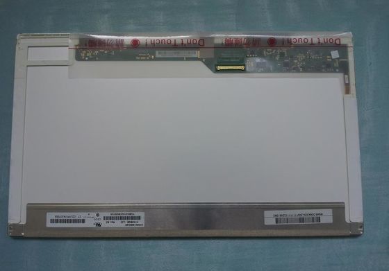 N140BGE-L23 INNOLUX 14,0&quot; 1366(RGB)×768 EKRAN PRZEMYSŁOWY LCD 200 cd/m²