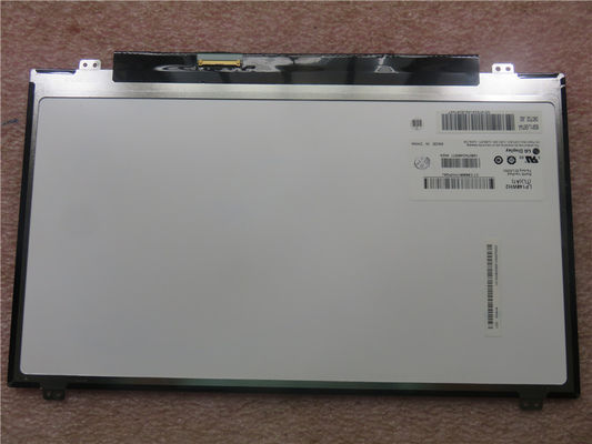 N140BGE-L32 CHIMEI INNOLUX 14,0&quot; 1366(RGB)×768 200 cd/m² PRZEMYSŁOWY WYŚWIETLACZ LCD