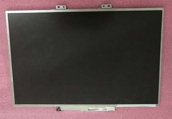 LQ154K1LB5D WYŚWIETLACZ PRZEMYSŁOWY LCD Sharp 15,4&quot; LCM 1280×800RGB