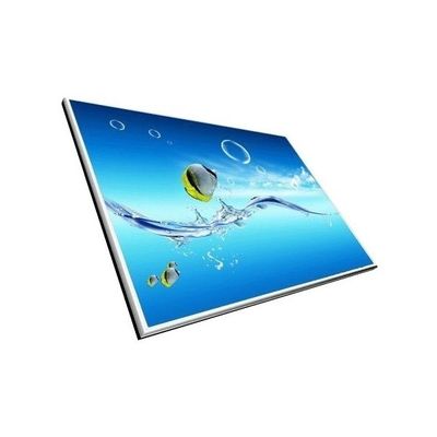 N140HCA-E5B INNOLUX PRZEMYSŁOWY WYŚWIETLACZ LCD 14,0&quot; 1920(RGB)×1080 250 cd/m²