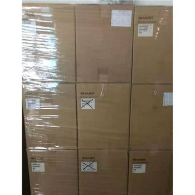 10.1" LCM 1024×600RGB 350cd/m² LQ101W3LG01 Wyświetlacz TFT LCD Sharp