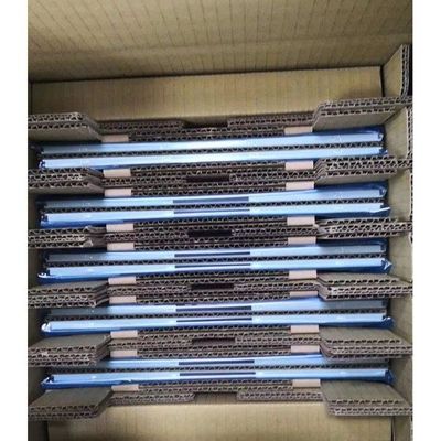 10.1" LCM 1024×600RGB 350cd/m² LQ101W3LG01 Wyświetlacz TFT LCD Sharp