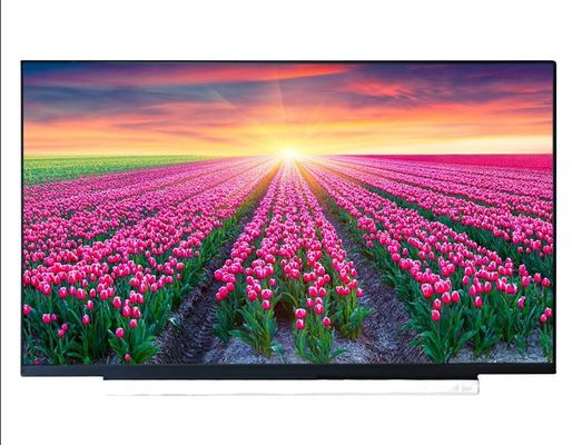 N140HCA-EA3 INNOLUX PRZEMYSŁOWY WYŚWIETLACZ LCD 14,0&quot; 1920(RGB)×1080 300 cd/m²