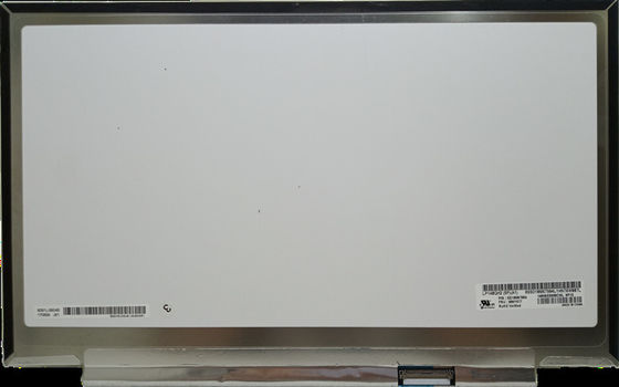 N140HCA-EAB INNOLUX PRZEMYSŁOWY WYŚWIETLACZ LCD 14,0&quot; 1920(RGB)×1080 250 cd/m²