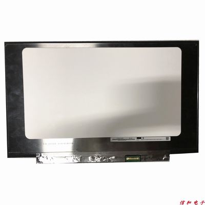 PRZEMYSŁOWY WYŚWIETLACZ LCD N140HCA-EAD INNOLUX 14,0&quot; 1920(RGB)×1080 250 cd/m²