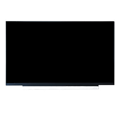 PRZEMYSŁOWY WYŚWIETLACZ LCD N140HCA-EAD INNOLUX 14,0&quot; 1920(RGB)×1080 250 cd/m²