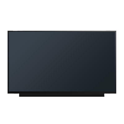 N140HCA-EBA INNOLUX PRZEMYSŁOWY WYŚWIETLACZ LCD 14,0&quot; 1920(RGB)×1080 220 cd/m²