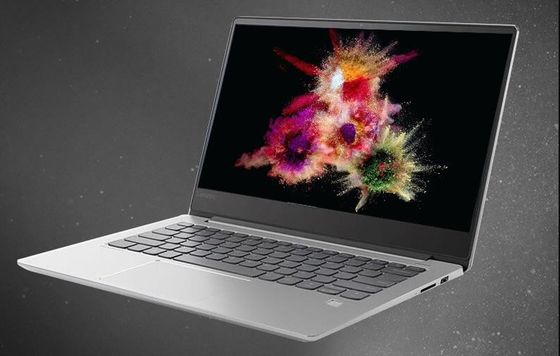 N140HCA-EBA INNOLUX PRZEMYSŁOWY WYŚWIETLACZ LCD 14,0&quot; 1920(RGB)×1080 220 cd/m²